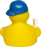 M131275 MBW kaczka uczeń szkoły nauki jazdy 4