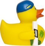 M131275 MBW kaczka uczeń szkoły nauki jazdy 5