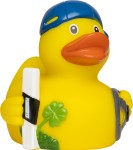 M131275 MBW kaczka uczeń szkoły nauki jazdy 6