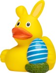 M131276 mbw gumowa kaczka wielkanocna 2