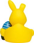 M131276 mbw gumowa kaczka wielkanocna 4