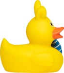 M131276 mbw gumowa kaczka wielkanocna 5
