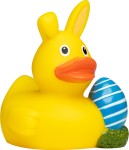 M131276 mbw gumowa kaczka wielkanocna 6