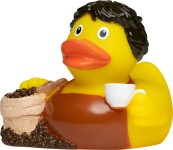 M131277 mbw Schnabels kaczka kawa 2