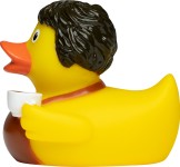 M131277 mbw Schnabels kaczka kawa 3