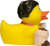 M131277 mbw Schnabels kaczka kawa 5