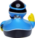 M131278 mbw Schnabels kaczka nurek 3