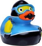 M131278 mbw Schnabels kaczka nurek 4