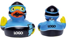 M131278 mbw Schnabels kaczka nurek 5