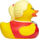 M131279 mbw Schnabels kaczka piłkarka 5