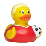 M131279 mbw Schnabels kaczka piłkarka 6