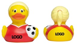 M131279 mbw Schnabels kaczka piłkarka 7