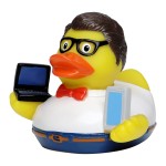 M131284 mbw kaczka ekspert IT 2