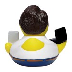 M131284 mbw kaczka ekspert IT 3