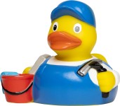 M131285 MBW kaczka myjąca okna 2