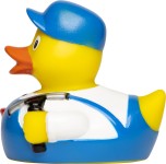 M131285 MBW kaczka myjąca okna 3