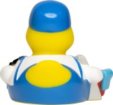 M131285 MBW kaczka myjąca okna 4