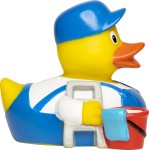 M131285 MBW kaczka myjąca okna 5