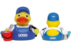 M131285 MBW kaczka myjąca okna 7