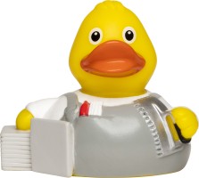 M131286 MBW kaczka glazurnik 1