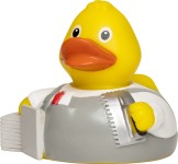 M131286 MBW kaczka glazurnik 2