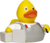 M131286 MBW kaczka glazurnik 6