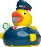 M131287 mbw mbw Schnabels kaczka konduktor 2