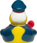 M131287 mbw mbw Schnabels kaczka konduktor 4