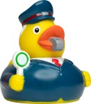 M131287 mbw mbw Schnabels kaczka konduktor 6