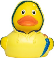 M131289 MBW kaczka z parasolem 1