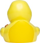 M131289 MBW kaczka z parasolem 4