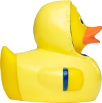 M131289 MBW kaczka z parasolem 5