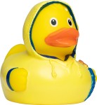 M131289 MBW kaczka z parasolem 6