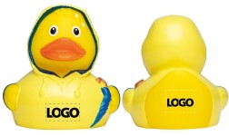 M131289 MBW kaczka z parasolem 7