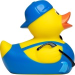 M131291 MBW kaczka car wash 5