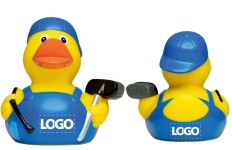 M131291 MBW kaczka car wash 7