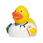 M131292 mbw Kaczka Pielęgniarz 2