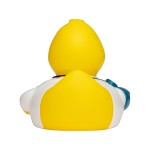 M131292 mbw Kaczka Pielęgniarz 4