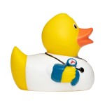 M131292 mbw Kaczka Pielęgniarz 5