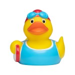 M131293 mbw Schnabels kaczka pływak 1