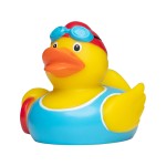 M131293 mbw Schnabels kaczka pływak 2