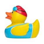 M131293 mbw Schnabels kaczka pływak 3