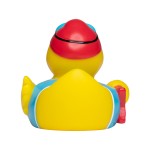 M131293 mbw Schnabels kaczka pływak 4