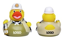 M132040 mbw kaczka Górnik 5