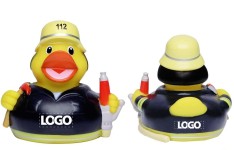 M132041 mbw Schnabels kaczka strażak 5