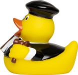 M132053 mbw Schnabels kaczka sędzia 3