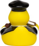 M132053 mbw Schnabels kaczka sędzia 4