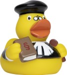 M132053 mbw Schnabels kaczka sędzia 6