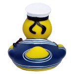 M132064 mbw Schnabels kaczka marynarz niebieski 4