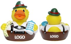 M132065 mbw Schnabels kaczka Bawarczyk 5